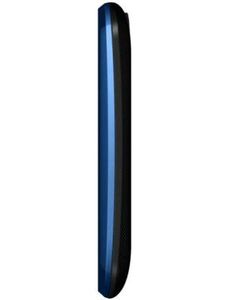 Micromax X276