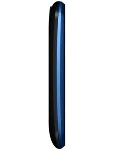 Micromax X276