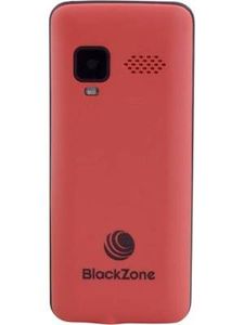 BlackZone Neo