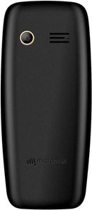 Micromax X1i 2017