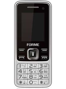 Forme N9 Plus