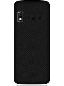 Forme N9 Plus
