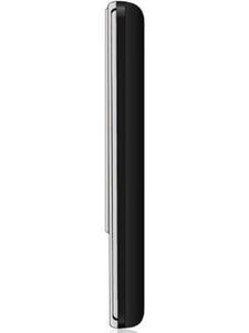 Forme N9 Plus