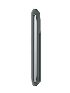 Micromax X259