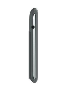Micromax X259