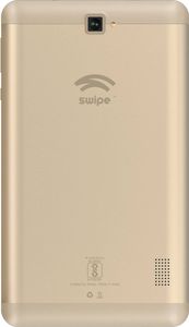 Swipe Razor