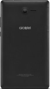 Alcatel Pixi 4 7 LTE