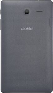 Alcatel Pixi 4 7 WiFi