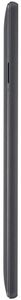 Alcatel Pixi 4 7 WiFi
