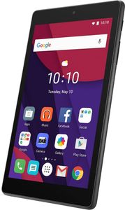 Alcatel Pixi 4 7 WiFi