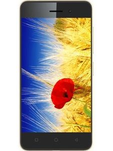 Itel Wish A21