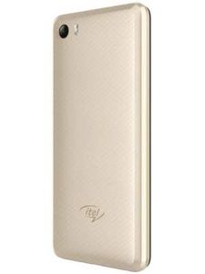 Itel Wish A21