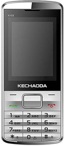 Kechao K103