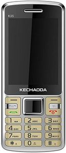 Kechao K35