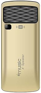 Kechao K35