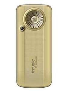 MU Phone M230