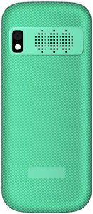 Forme N5 Plus