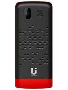 Ui Phones Connect 1