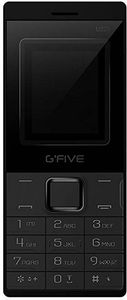 Gfive U229