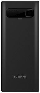 Gfive U229