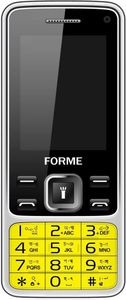 Forme Mini 1
