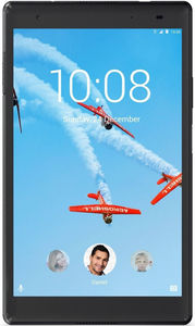 Lenovo Tab 4 8 Plus 64GB LTE