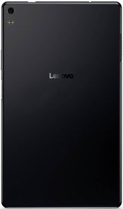 Lenovo Tab 4 8 Plus 64GB LTE