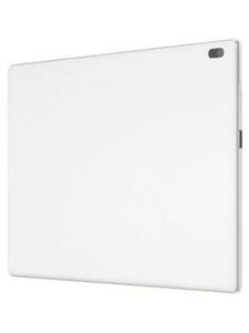 Lenovo Tab 4 10 16GB WiFi
