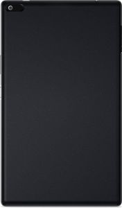 Lenovo Tab 4 8 16GB LTE