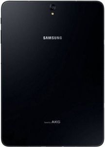 Samsung Galaxy Tab S3 LTE