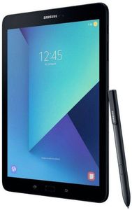 Samsung Galaxy Tab S3 LTE