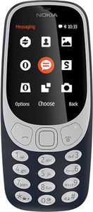 Nokia 3310 New