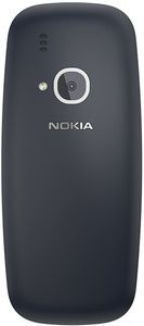 Nokia 3310 New