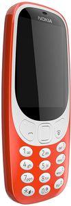 Nokia 3310 New