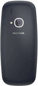 Nokia 3310 New