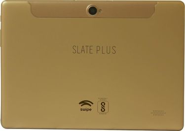 Swipe Slate Plus