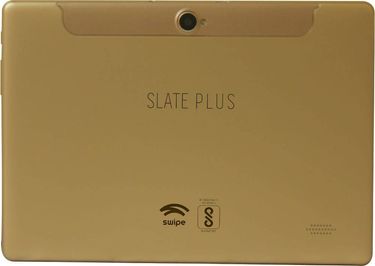 Swipe Slate Plus
