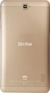 Swipe Strike 4G