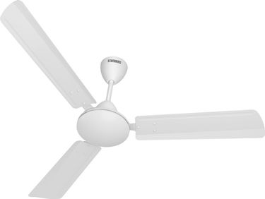 Standard Fans Price In India 2020 Standard Fans Price List 2020