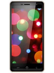Celkon UFeel 4G