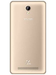 Celkon UFeel 4G