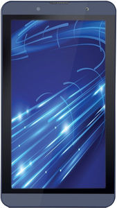 iBall Slide Brisk 4G2