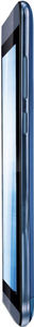 iBall Slide Brisk 4G2
