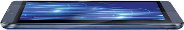 iBall Slide Brisk 4G2
