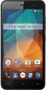XOLO Era 2X 2GB RAM