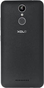 XOLO Era 2X 2GB RAM