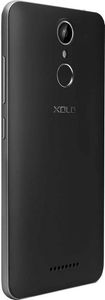 XOLO Era 2X 2GB RAM
