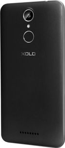 XOLO Era 2X 2GB RAM