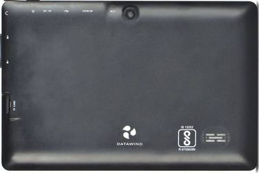 Datawind Ubislate 7W