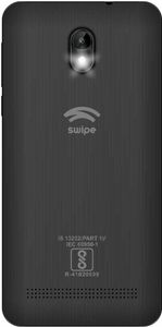 Swipe Konnect Grand
